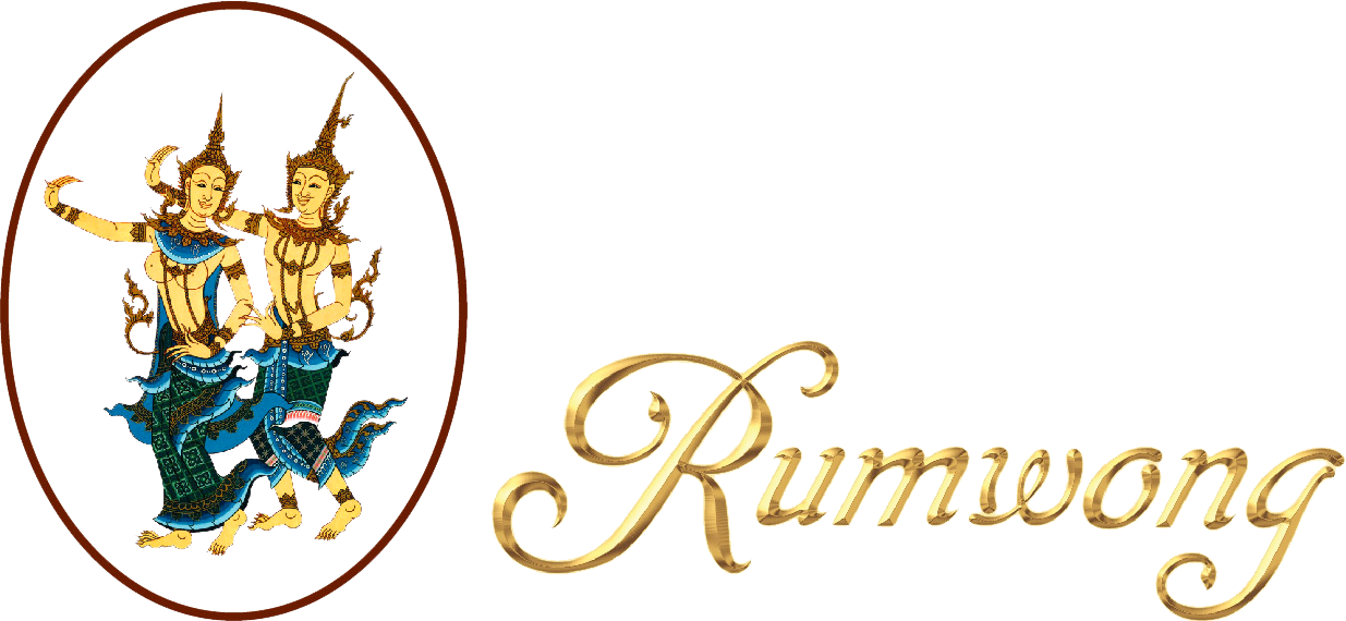 Rumwong Restaurant Guildford
